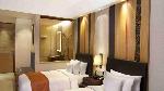 Holiday Inn Mayur Vihar Noida